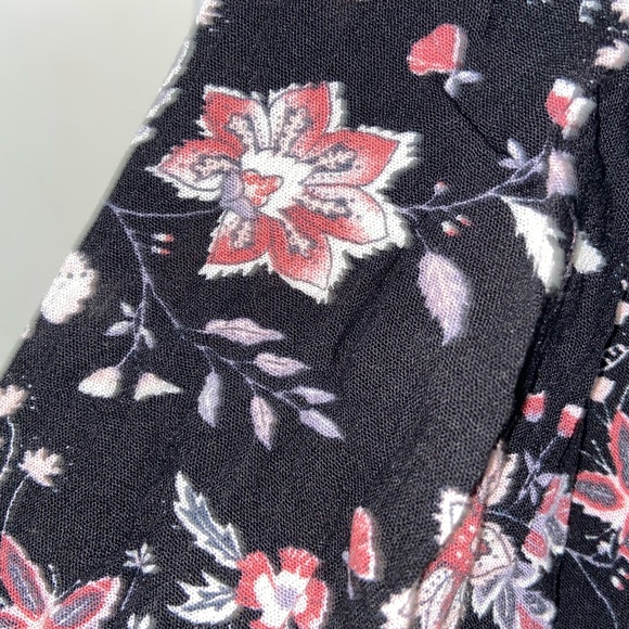 Mini Dress - Picture 5 of 6